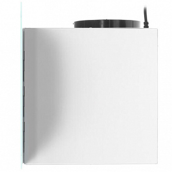 картинка Кухонная вытяжка Krona CLEMENTINA 600 WHITE S 