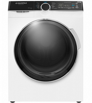 картинка Комплект Maunfeld MFWM1510WH06+MFDM1410WH07+WM-SK03 