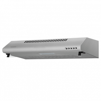 картинка Кухонная вытяжка Maunfeld MPC 60 