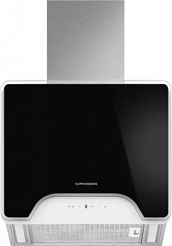картинка Кухонная вытяжка Kuppersberg MINT 60  картинка Кухонная вытяжка Kuppersberg MINT 60