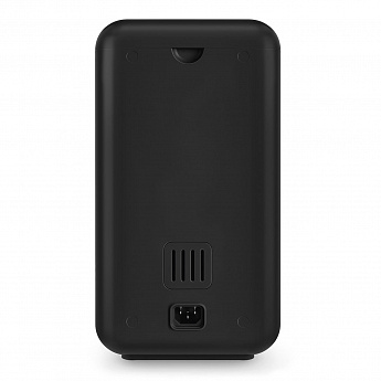 картинка Кофемашина Smeg BCC11BLMEU 