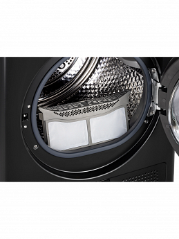 картинка Комплект Hiberg I-DDQ10 - 814 B+HDQ11 - 10 B 