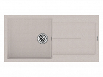 картинка Мойка Longran ENIGMA ENG1000.500 