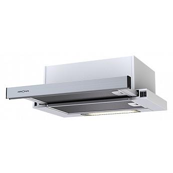 картинка Кухонная вытяжка Krona KAMILLA 500 INOX 