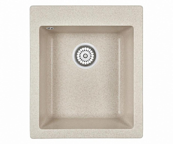 картинка Кухонная мойка Emar Quartz EMQ-1415.Q 