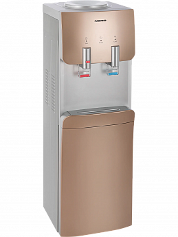 картинка Кулер Nord FK 55 G 