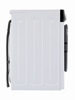 картинка Комплект "Современная классика" 