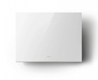 картинка Кухонная вытяжка Elica PLAT WH/F/55 