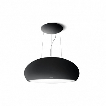 картинка Кухонная вытяжка Elica SEASHELL BL/F/80 