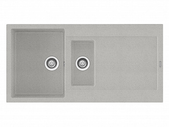картинка Мойка Longran ENIGMA ENG1000.500 15 
