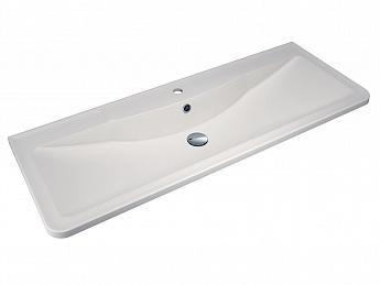 картинка Раковина Florentina АЛЛЕГРО 1200 