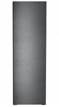 картинка Морозильная камера Liebherr SFNBDD 5227 