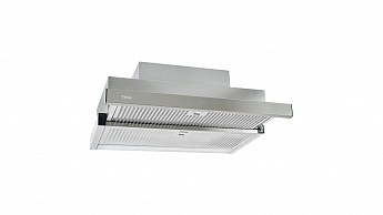 картинка Кухонная вытяжка Teka CNL 6815 PLUS SS 