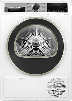 картинка Комплект Bosch Serie 4 (WGA24400ME, WQG1420AME, WTZ20410) 