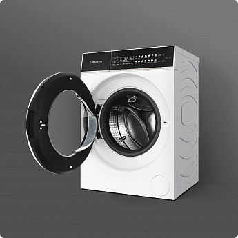 картинка Комплект Casarte L7 CASW12WL7CU+CASSK-2+CASD10WL7CU 