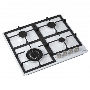 картинка Варочная панель Korting HG 665 CTW 