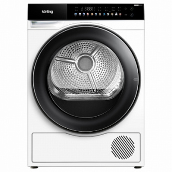 картинка Комплект Korting KD 69IHP10 + DSK 350 + KWM 60DS1499 