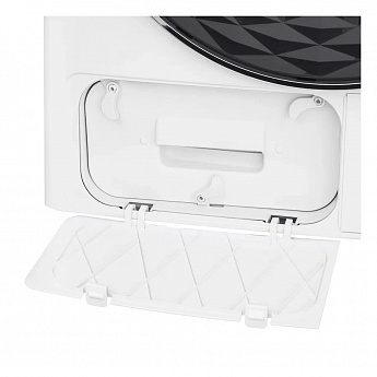 картинка Комплект Evelux EW 61125 BD+ED 68001+CWD 606 