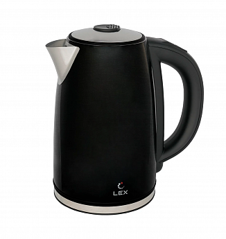 картинка Чайник Lex LX30021-1 