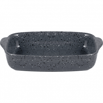 картинка Форма для выпечки и запекания Maunfeld AGATA MF35AGT01BW 