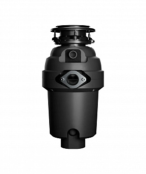 картинка Измельчитель пищевых отходов Kuppersberg WS 750 B 