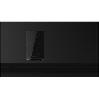 картинка Индукционная варочная панель Teka IZC 32310 MSP BLACK 
