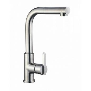 картинка Смеситель Oulin OL-8607S 