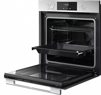 картинка Духовой шкаф Kuppersberg HF 609 BX 