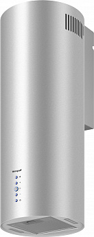 картинка Кухонная вытяжка Weissgauff Gracia IX 