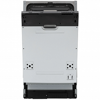 картинка Посудомоечная машина Krona KASKATA 45 BI V2 