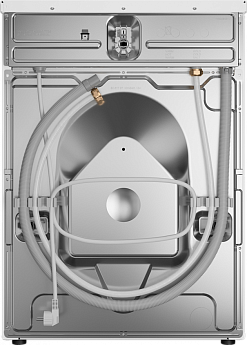 картинка Стиральная машина Asko W2114C.W/1 