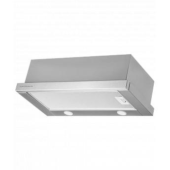 картинка Кухонная вытяжка Kuppersberg SLIMLUX 60 X 