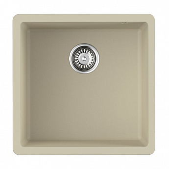 картинка Мойка Omoikiri BOSEN 44-U 