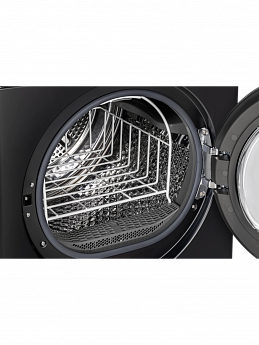 картинка Комплект Hiberg I-DDQ10 - 814 B+HDQ11 - 10 B 