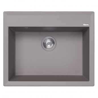 картинка Мойка для кухни Florentina ТОСКАНА 620 
