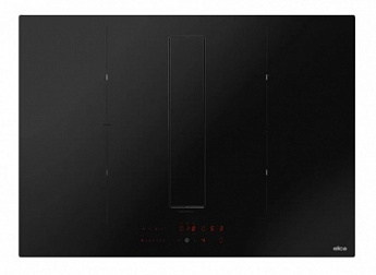 картинка Варочная панель с вытяжкой Elica NIKOLATESLA FIT RAW BR/A/60  картинка Варочная панель с вытяжкой Elica NIKOLATESLA FIT RAW BR/A/60