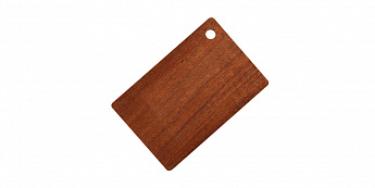 картинка Мойка для кухни Premial 7245 CASCADE GOLD PRODIGY 