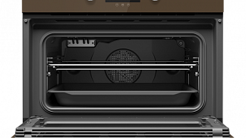 картинка Электрический духовой шкаф Teka HLC 8400 LONDON BRICK BROWN 
