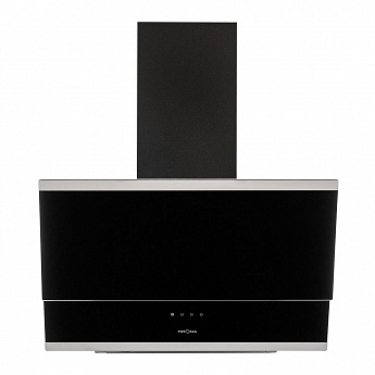 картинка Кухонная вытяжка Krona IRIDA 900 BLACK SENSOR 