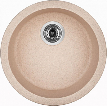 картинка Мойка Longran ULTRA ULS 460 