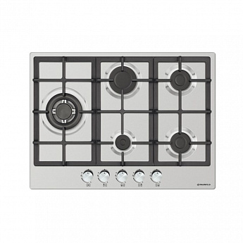картинка Варочная панель Maunfeld EGHS.75.33CS/G 