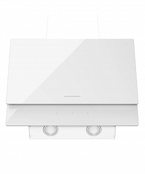 картинка Кухонная вытяжка Kuppersberg F 603 W 