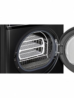 картинка Комплект Hiberg I-DDQ10 - 814 B+HDQ11 - 10 B 