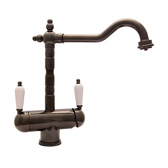 картинка Смеситель Florentina АРИЯ 