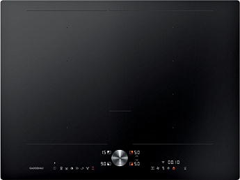 картинка Индукционная варочная панель Gaggenau CI272103 
