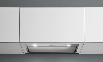 картинка Кухонная вытяжка Falmec BUILT-IN BURANO 50 INOX 