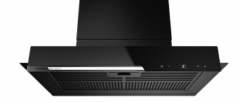 картинка Кухонная вытяжка Kuppersbusch DEL 6360.0 S 