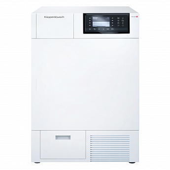 картинка Сушильная машина Kuppersbusch T 30.0 W White 