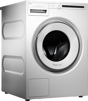 картинка Стиральная машина Asko W2114C.W/1 