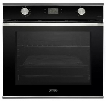картинка Электрический духовой шкаф Delonghi NSM 11 NL RUS 